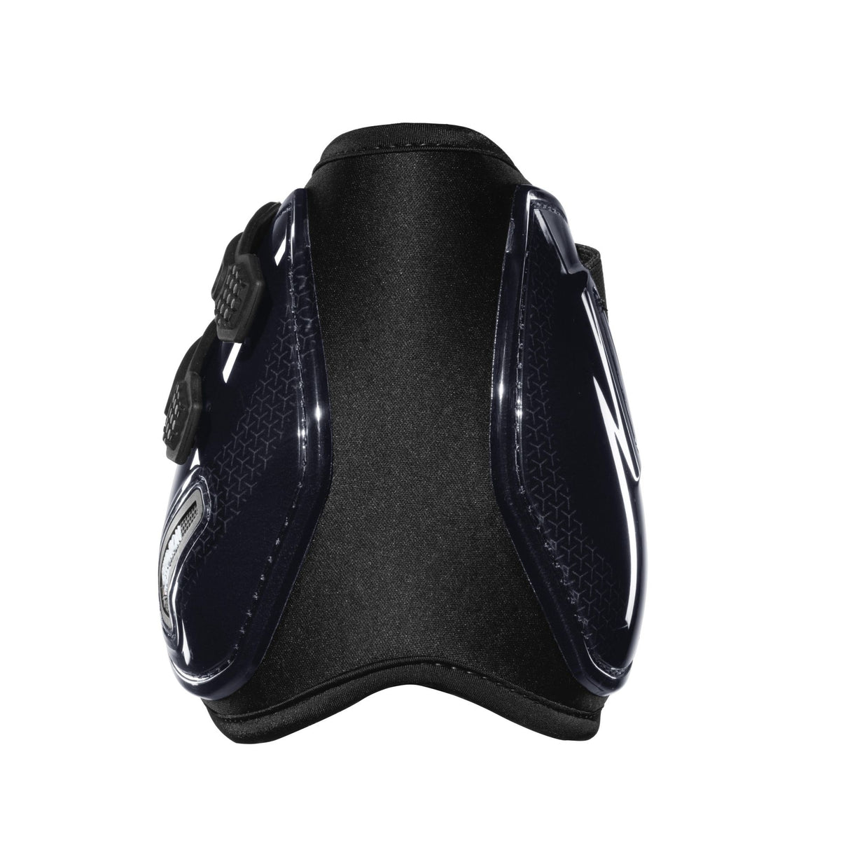 Eskadron Pro Flex Sport Compact H Tendon Boots #colour_black