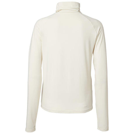 Mountain Horse Kelly Turtle Top #colour_off-white