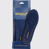 Dubarry of Ireland Footbed