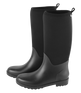 E.L.T Houston All-Weather Boot #colour_black