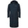 Stierna Men's Sky Rain Coat #colour_midnight-navy