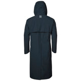 Stierna Men's Sky Rain Coat #colour_midnight-navy