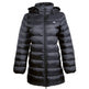 HKM Victoria Quilted Jacket