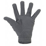 Hkm zachte winter rijdende handschoenen