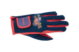 Hy paardensport Thelwell Collection Gloves