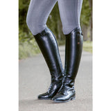 HKM Ladies Riding Boots -Valentia- Standaard