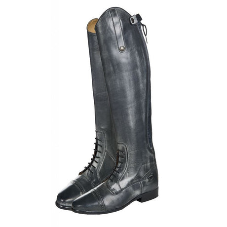 HKM Ladies Riding Boots -Valentia- Standaard