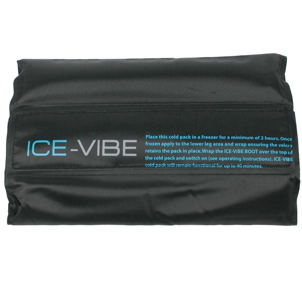 Horseware Ireland Ice -Vibe Cold Packs - (Beadversion) DyHK61