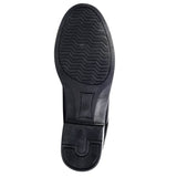 HKM Ladies Jodhpur -laarzen -London- met elastische ventilatie- en zip