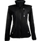 HKM Ladies Sports Softshell Jacket