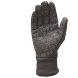 HY5 Ultra Grip Neopreen Fleece Handschoenen
