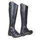 HKM Ladies Riding Boots -New Fashion - Short & Wide