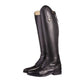 HKM Ladies Riding Boots -Valencia- extra breed