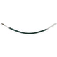 Shires EZI-KIT Stall Chain #colour_dark-green