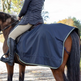 Shires Tempest originele waterdichte trainingsplaat