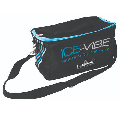 Horseware Ireland IJs-Vibe Cool Bag