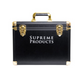 Supreme Products Pro Bread Hardshell Box
