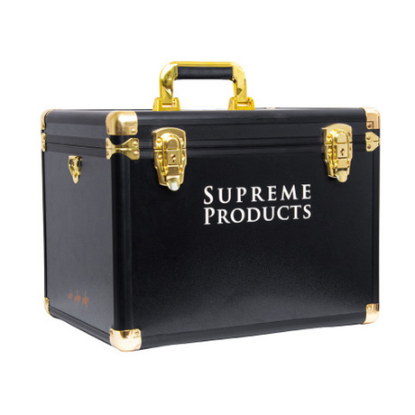 Supreme Products Pro Bread Hardshell Box