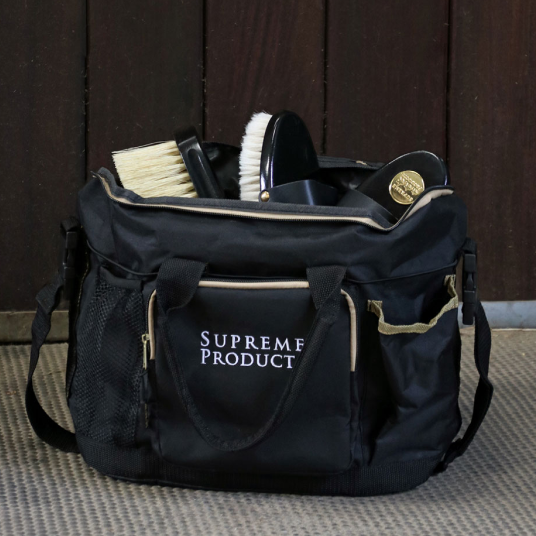 Supreme Products Pro Bread Ring Bag