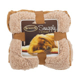 Scruffs Snuggle -deken