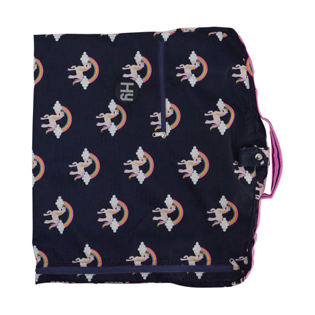 Hy Unicorn Garment Bag