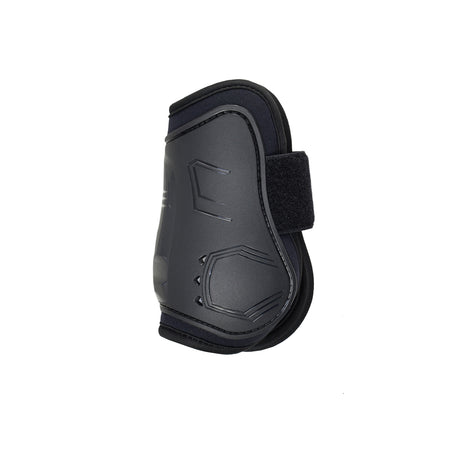 Hy Armored Guard Pro Reaction Fetlock Boot