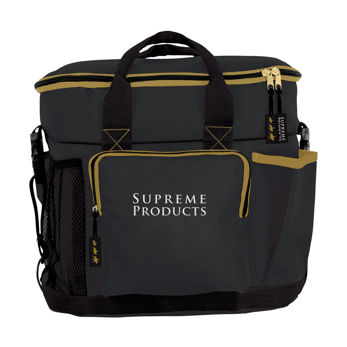 Supreme Products Pro Bread Ring Bag