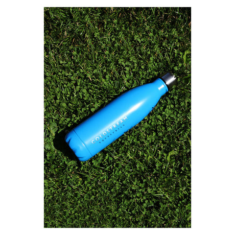 Coldstream Water Bottle 750ml