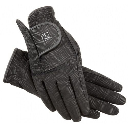 SSG Gloves 2100 SSG Digital Glove