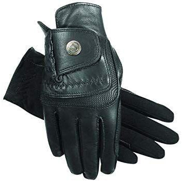 SSG -handschoenen 4200 SSG Hybride handschoen