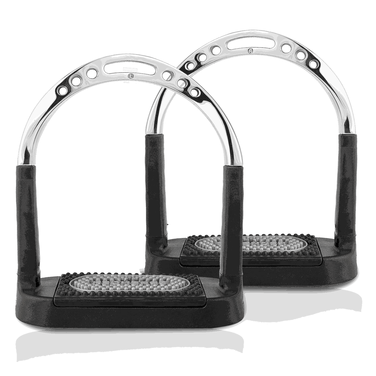 Sprenger Flexcite Stirrups