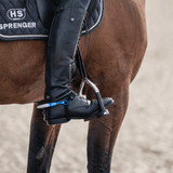 Sprenger Flexcite Stirrups