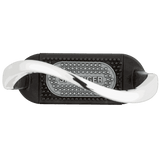 Sprenger Flexcite Stirrups