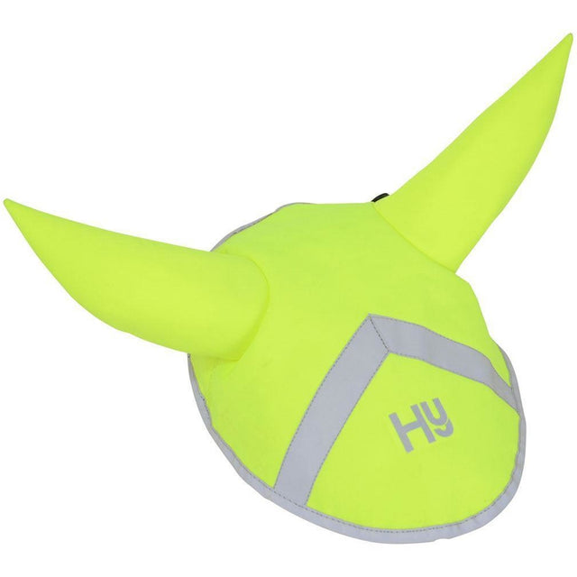 HyVIZ Reflector Ear Bonnet