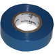 Bitz Bandage Tape #colour_blue