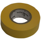 Bitz Bandage Tape #colour_yellow