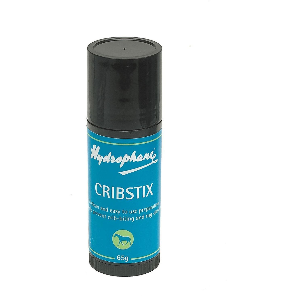 Hydrofaan Cribstix HYD0047