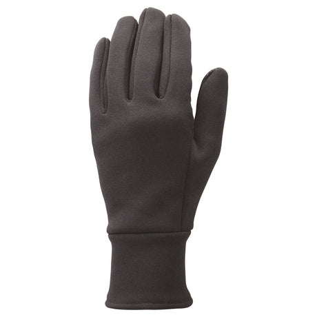 HY5 Ultra Grip Neopreen Fleece Handschoenen