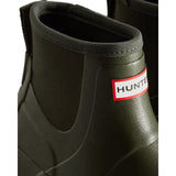 Hunter Hybrid Chelsea Wellington -laarzen voor heren
