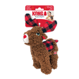 kong-holiday-sherps-reindeer